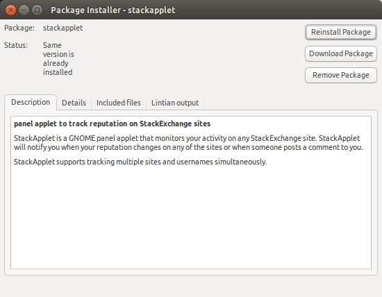 Lista Dpkg Pdf System Software Software Engineering - Creative High Resolution Light Arts | Free Download