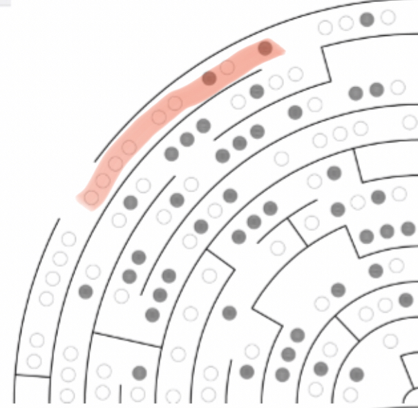 Cipher Maze Jigsaw Fusion Puzzling Stack Exchange - Ultra HD Gradient Picture - Mobile