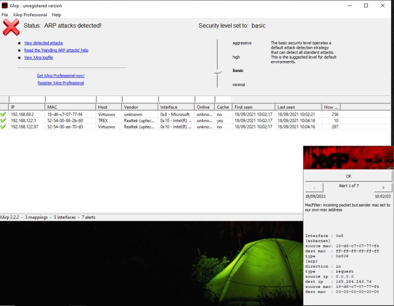 Extra Entry In Arp Table Super User - High Resolution Geometric Backgrounds for Desktop