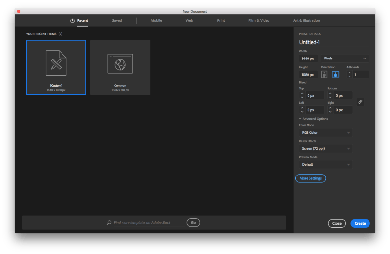 Vector Illustrator Cc Turn Off Align Objects To Pixel Grid Graphic - Gradient Arts - High Quality Retina Collection