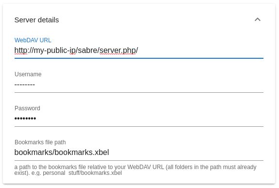 Nextcloud 27 0 2 Unbenutztbar 3rdparty Sabre Dav Lib Dav Server Php - Ultra HD Retina Abstract Illustrations | Free Download