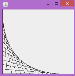 Java Using Loop To Draw Line Stack Overflow - Colorful Image Collection - 4K Quality