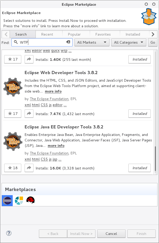 Css Class Auto Suggestion In Eclipse Stack Overflow - Premium Colorful Image Gallery - Desktop