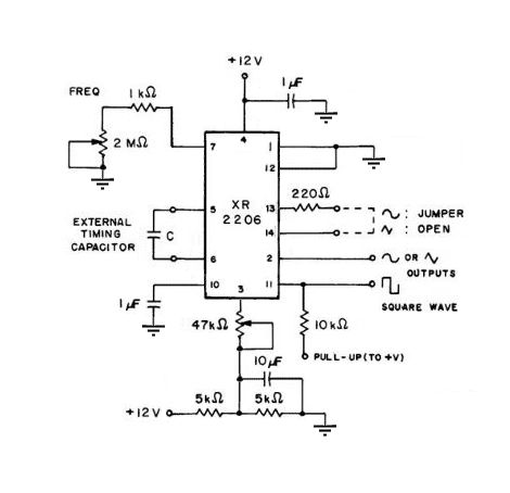 Digitally Tuning Capacitor - Best Space Pictures in Desktop
