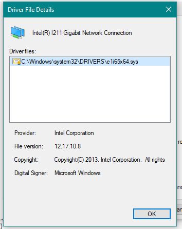 Windows 10 Network Driver Issue Super User - Ultra HD Colorful Designs for Desktop