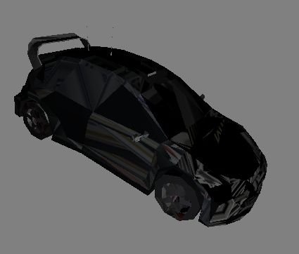 C Wp8 Mapoverlay Image Distortion Stack Overflow - Stunning 4K Dark Pictures | Free Download