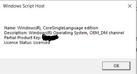 Genuine Windows Validation Tool Will Not Run Super User - 8K Abstract Images for Desktop