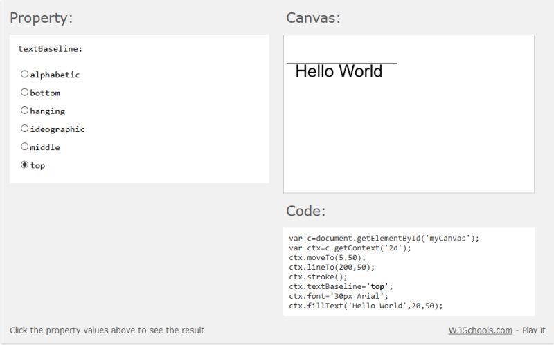 Javascript Firefox And Radialgradient Using Html5 Canvas Stack - Vintage Textures - Stunning Full HD Collection