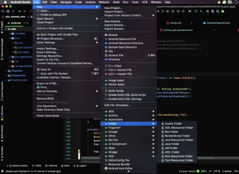 Java Access Android Assets Folder Using Javascript File Stack Overflow - Landscape Art Collection - Ultra HD Quality