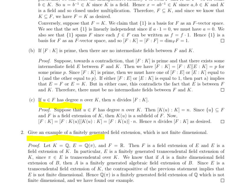 Spacing In Proof Environment Tex Latex Stack Exchange - Best City Pictures in Retina