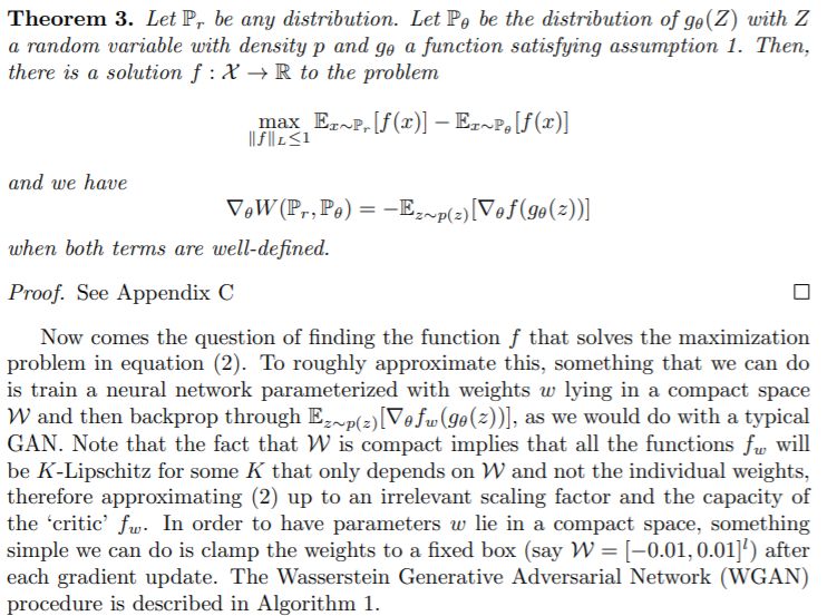 Calculus Lipschitz Continuous Functions Mathematics Stack Exchange - Mountain Design Collection - 8K Quality