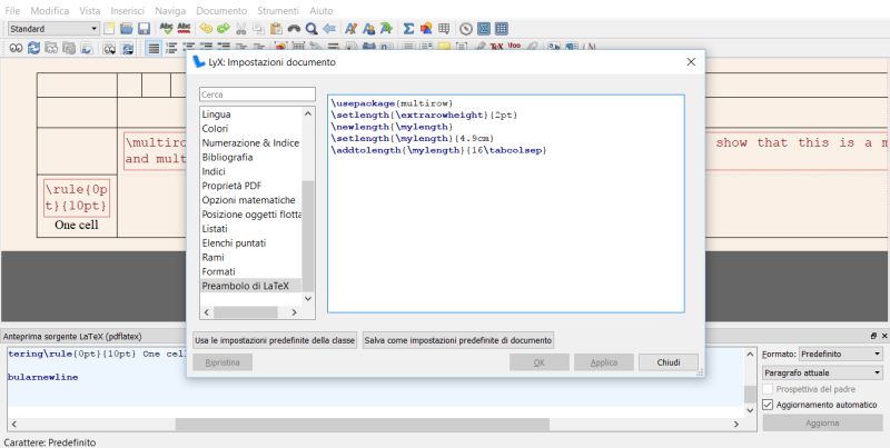Lyx Conditional Zebra Tables Tex Latex Stack Exchange - Download Artistic Gradient Texture | 8K