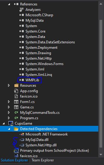 C Installshied Le Does Not Include Dependencies From Scan At Build - Colorful Picture Collection - HD Quality
