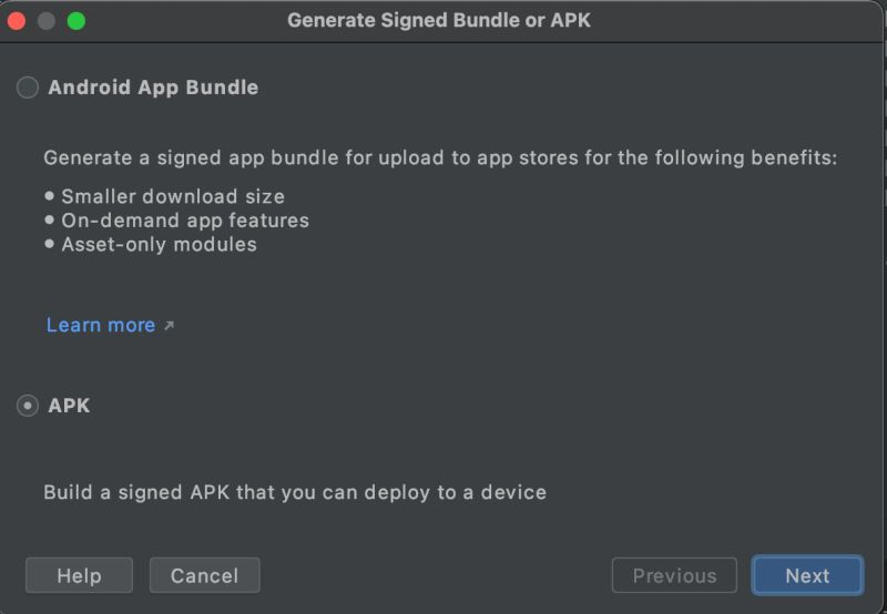 Android Firebase Auth Google Failed Code 10 Only On Phone Stack Overflow - Mobile Abstract Designs for Desktop