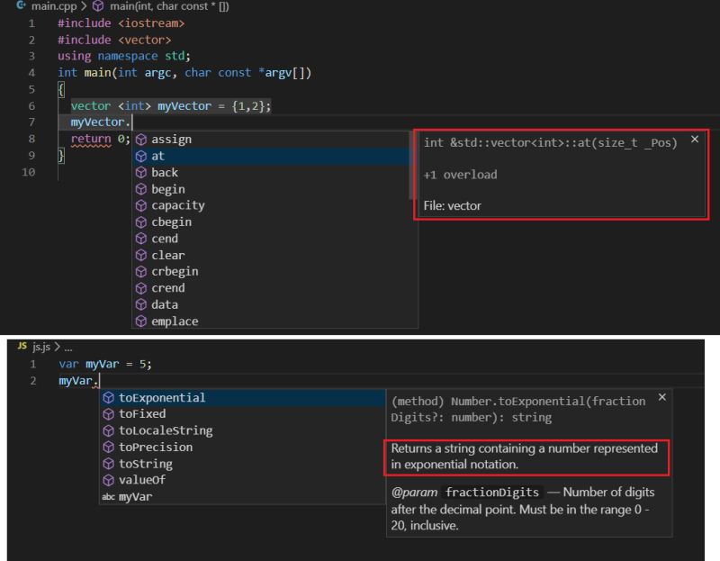 C Function Is Inaccessible Stack Overflow - Download Stunning Dark Texture | 8K