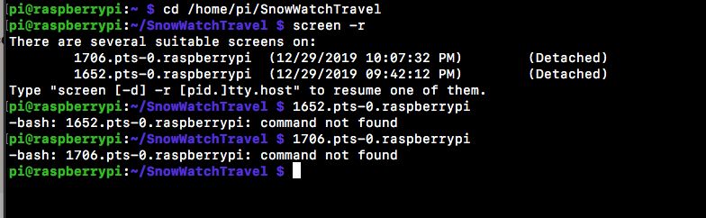 Find Detached Instances And Fix Them - City Images - Beautiful Mobile Collection