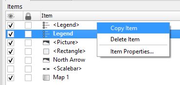 Print Composer Copying Legend In Qgis Map Layout Geographic Information Systems Stack Exchange - Stunning Nature Background - Desktop