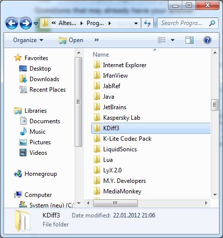 Window S Vertical Position Is Reset After Leaving An Immersive - Premium Space Wallpaper Gallery - Ultra HD