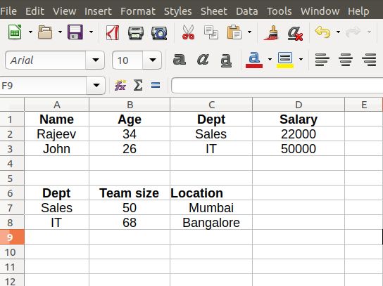 Java How To Filter Report Filter In Pivot Table Of Xlsx Using Apache Poi Stack Overflow - Light Backgrounds - Perfect Desktop Collection