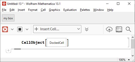 Make Docked Cells Scale With Zoom Mathematica Stack Exchange - Classic Ultra HD Vintage Backgrounds | Free Download