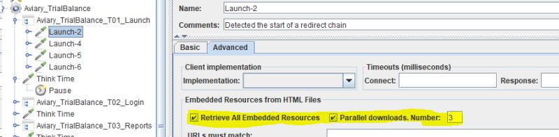 Performance Web Application Vs Jmeter Reports Differences Software - Ultra HD Gradient Wallpapers for Desktop