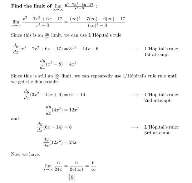 Math Mode Move Equations In Book Tex Latex Stack Exchange - Premium Sunset Picture Gallery - HD