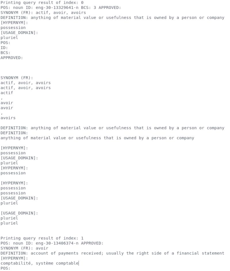 Cs Frameworkseleniumjava Mystoretestreport 2022 13 30 05 13 00 Html At - Download Elegant Sunset Background | 8K