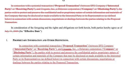 Javascript Office Word Js Get Paragraph Items Within Only The - Amazing Mountain Photo - HD