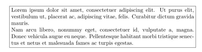 Httpcanary Root Ca - Mobile Space Pictures for Desktop