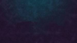 photoshop background text backgrounds adobe plain remove graphic resolution