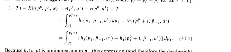 Integration Equality Between Integrals Mathematics Stack Exchange - Space Pictures - Artistic Desktop Collection