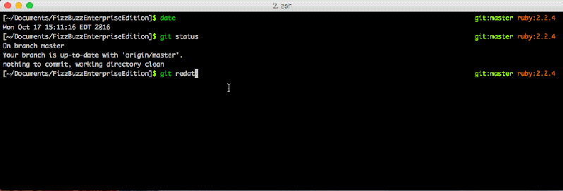 Reiterate Github - Landscape Images - Premium Desktop Collection
