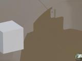 Rendering Transparency Layering In Cycles Blender Stack Exchange