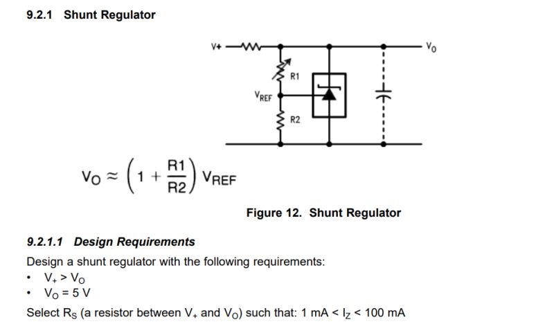 A431 Shunt Regulator Ait Semiconductor - Premium Full HD Abstract Designs | Free Download