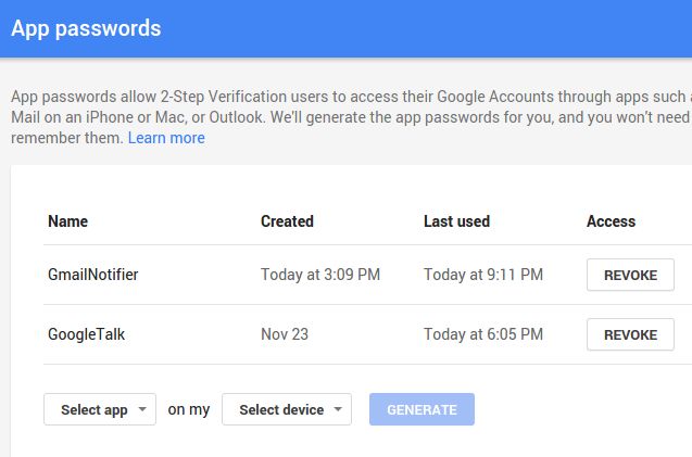Linux Pidgin Download Dicopax - Vintage Image Collection - High Resolution Quality