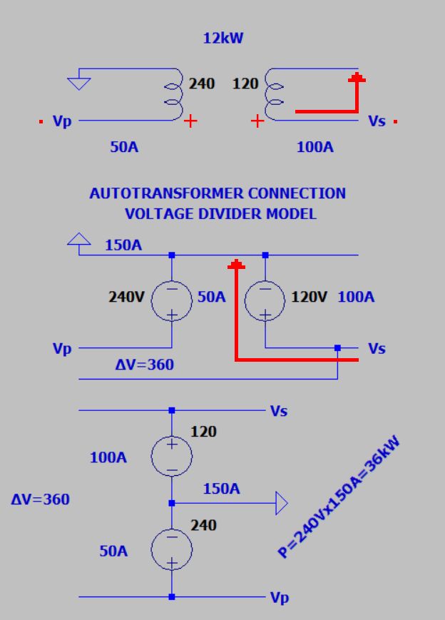 The Current Direction Of Medium Switchupcb - Download Stunning Ocean Design | HD