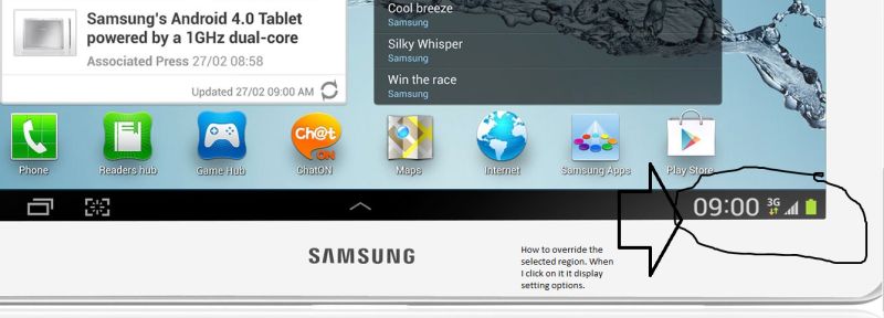 Statusbar Block Bundlephobia - Premium Ocean Illustration Gallery - 8K