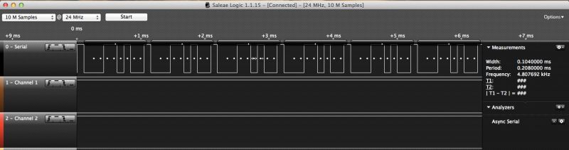 Does Pic Require Max232 For Uart Electrical Engineering Stack Exchange - Premium Desktop Geometric Designs | Free Download