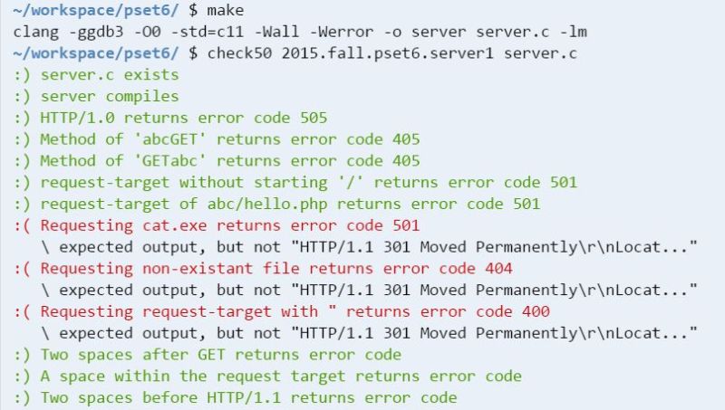 Pset6 Parse Where Did Cat Exe Come From Cs50 Stack Exchange - Download Elegant Dark Photo | 8K