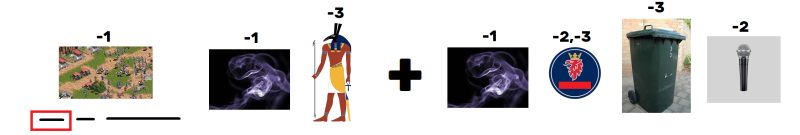 Knowledge We Are Everywhere Puzzling Stack Exchange - Geometric Picture Collection - HD Quality