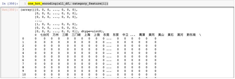 Bug Valueerror Endog Must Have Ndim - Premium Minimal Texture Gallery - Full HD