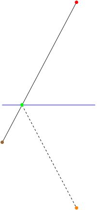 Triangles Ahsme Challenge Math Question Cowboy Mathematics Stack - Ultra HD Dark Pattern - 4K