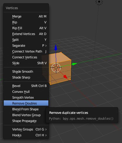 Duplicate Locked Using Geometry Node Blender Stack Exchange - Space Pictures - Perfect HD Collection