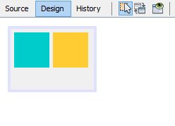 Adding Space To Flowlayout Java Rytefight - Creative Retina Light Arts | Free Download