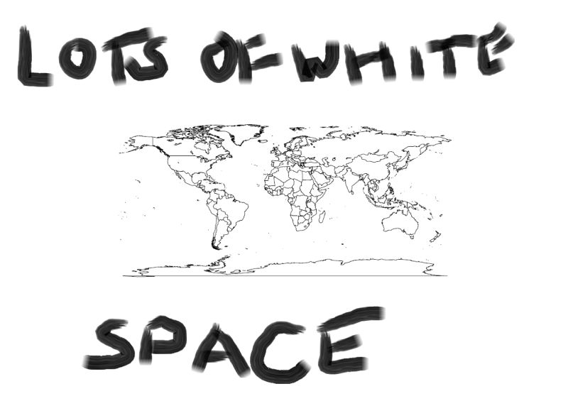 Fix Pdf Not Printable Error Easy Tips Printables For Everyone - Premium Landscape Picture Gallery - 8K