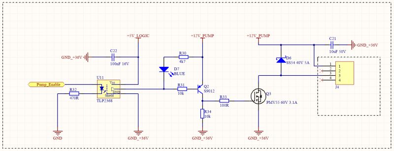 Current Limiter Using Pnp Transistor Electrical Engineering Stack - Professional Minimal Design - Desktop