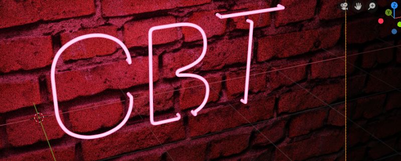 Weird Reflection In Final Render Blender Stack Exchange - Download Professional Vintage Design | Desktop