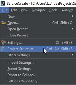 Intellij Jar Viewer Saudilasopa - Gorgeous Ultra HD Abstract Textures | Free Download