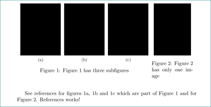 Pin On Form And Figure Reference - Gradient Designs - Amazing Retina Collection