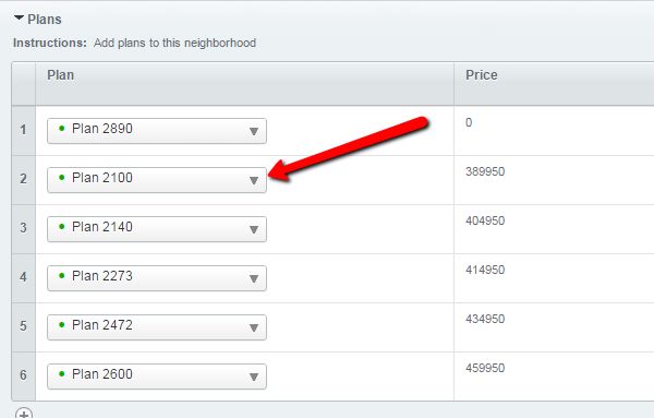 Datagrab With Msm Selecting Wrong Site Entry On Xml Import - Download Stunning Vintage Design | Retina